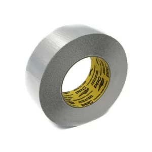 48mm 939 Economy Reinforced Foil Tape