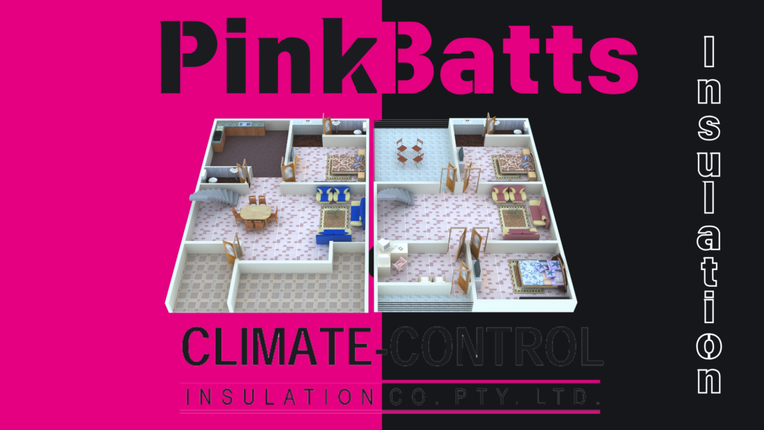 Blog Pink Batt Insulation.dec.1