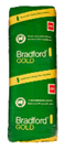 Bradford Gold Batts