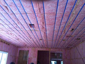 Home Insulation Rowville