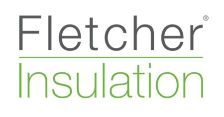 Fletchers Insulation