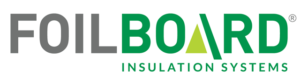 Foilboard Insulation