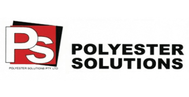 Logo Polyster Solutions